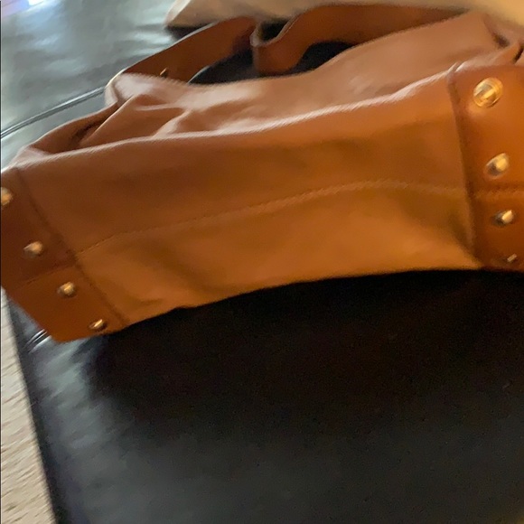 Michael Kors tote bag - Picture 3 of 8